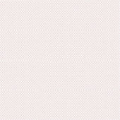 Vinylsticker op maat gesneden sticker (Voorkant)