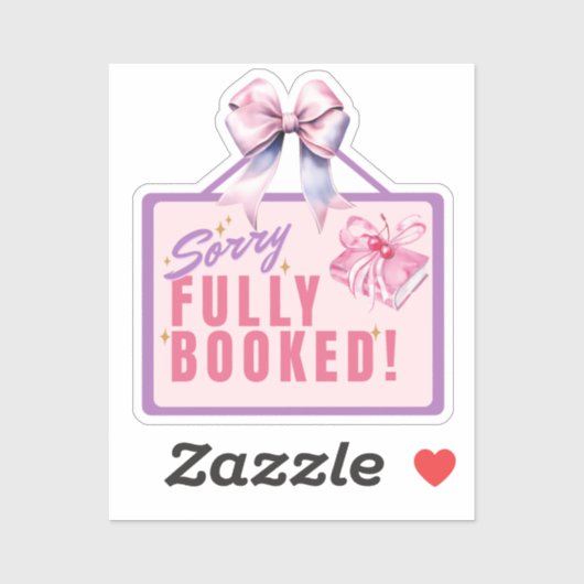 Vinylsticker op maat gesneden sticker (Vel)