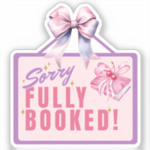 Vinylsticker op maat gesneden