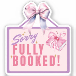 Vinylsticker op maat gesneden sticker