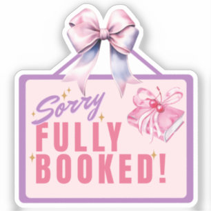 Vinylsticker op maat gesneden sticker