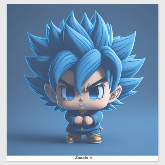 Vinylsticker op maat gesneden sticker (Vel)