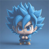 Vinylsticker op maat gesneden sticker (Voorkant)