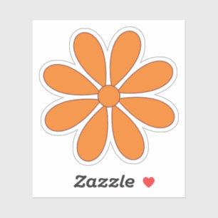 Vinylsticker op maat gesneden sticker