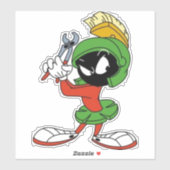 Vinylsticker op maat gesneden sticker (Vel)