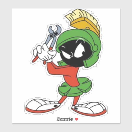 Vinylsticker op maat gesneden sticker (Vel)