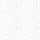 Vinylsticker op maat gesneden sticker (Voorkant)