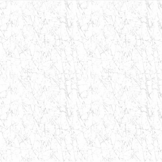 Vinylsticker op maat gesneden sticker (Voorkant)