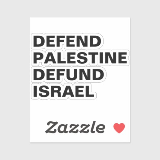 Vinylsticker op maat gesneden sticker (Vel)