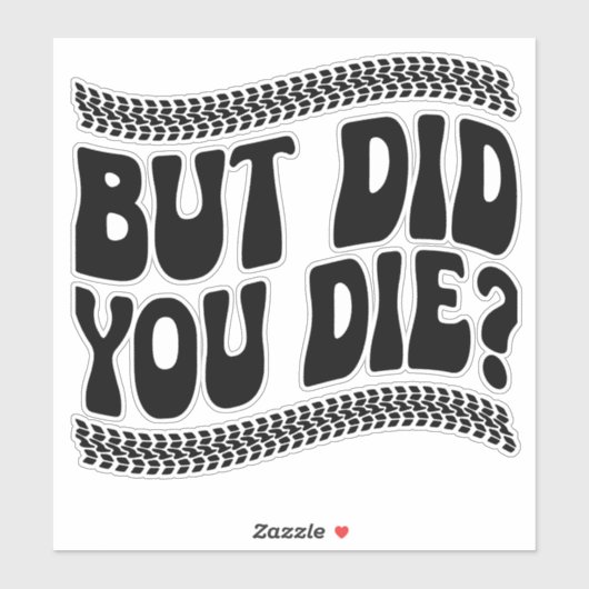 Vinylsticker op maat gesneden sticker (Vel)