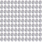 Vinylsticker op maat gesneden sticker (Voorkant)