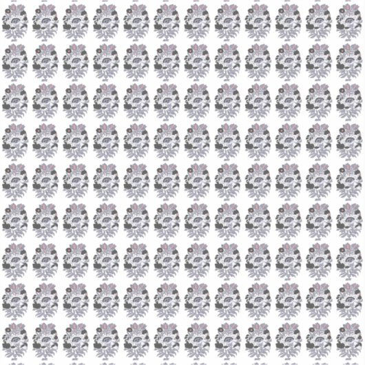 Vinylsticker op maat gesneden sticker (Voorkant)