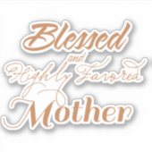 VinylSticker perfect voor laptops, waterflessen Sticker (Voorkant)