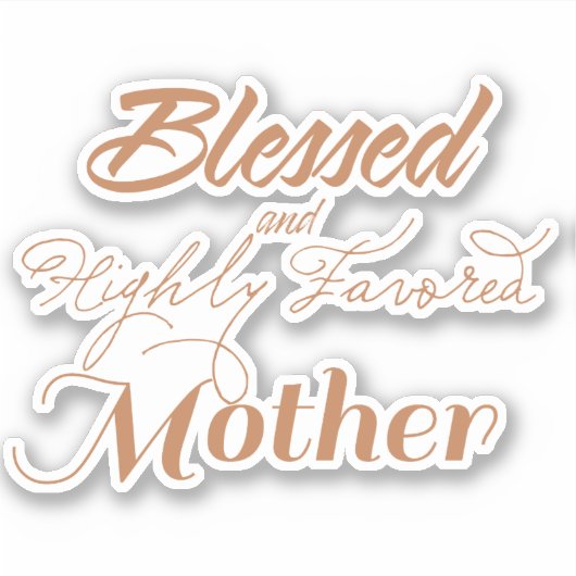 VinylSticker perfect voor laptops, waterflessen Sticker (Voorkant)