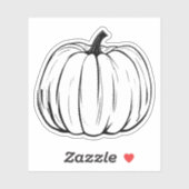 vinylsticker sticker (Vel)