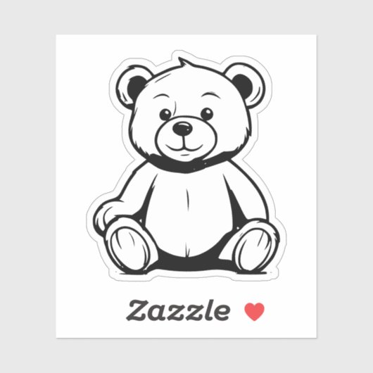 vinylsticker sticker (Vel)