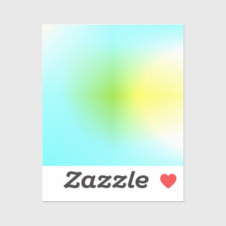 Vinylsticker Sticker