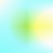 Vinylsticker Sticker (Voorkant)