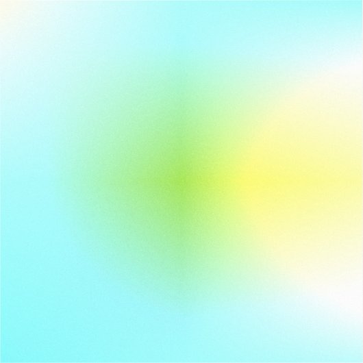 Vinylsticker Sticker (Voorkant)