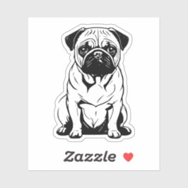 vinylsticker sticker