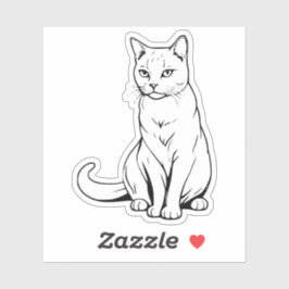 vinylsticker sticker