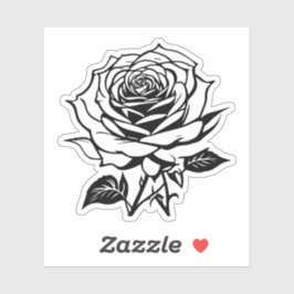 vinylsticker sticker