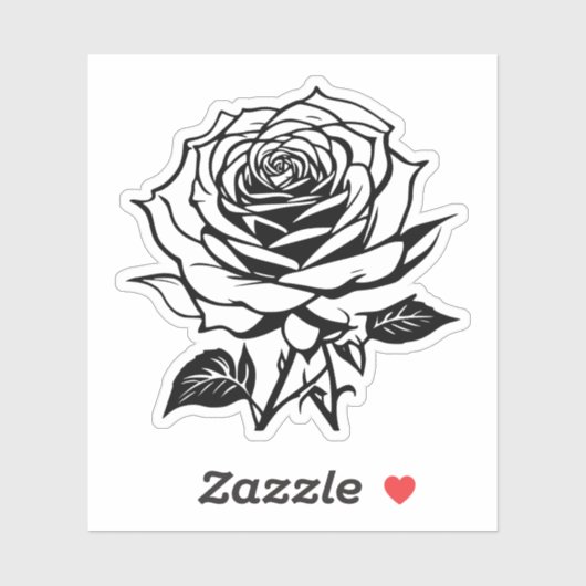 vinylsticker sticker (Vel)