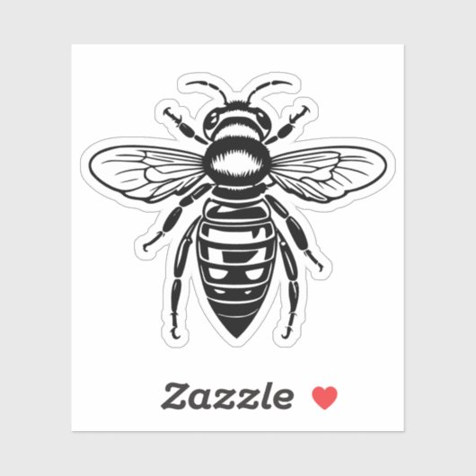 vinylsticker sticker (Vel)