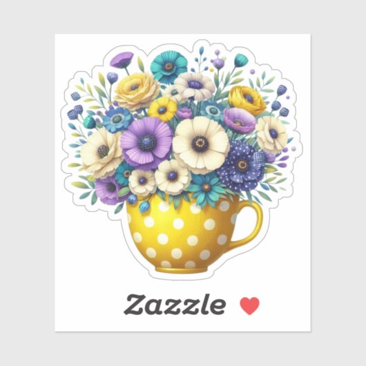 vinylsticker sticker (Vel)