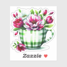 vinylsticker sticker