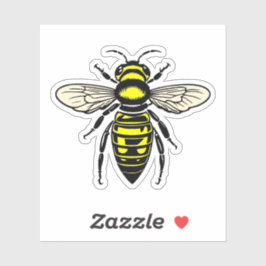 vinylsticker sticker
