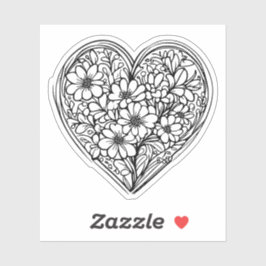 vinylsticker sticker