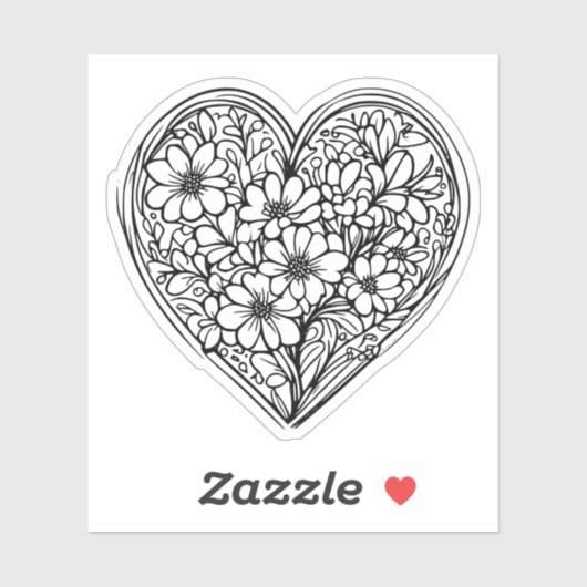 vinylsticker sticker (Vel)