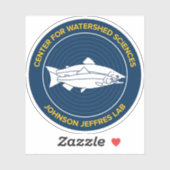 Vinylstickers op maat gesneden logo sticker (Vel)