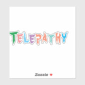 Vinylstickers op maat sticker (Vel)