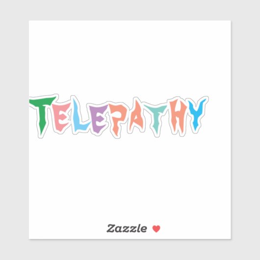 Vinylstickers op maat sticker (Vel)