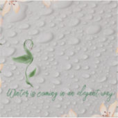 Vinylstickers Sticker (Voorkant)