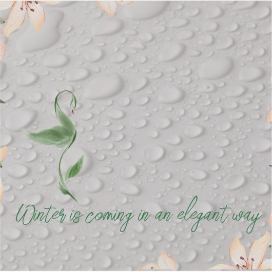 Vinylstickers Sticker (Voorkant)