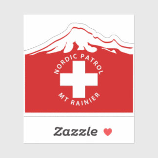 VinylStickers Sticker