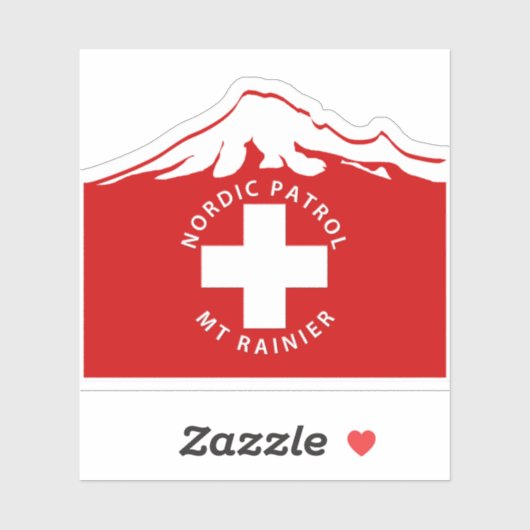 VinylStickers Sticker (Vel)