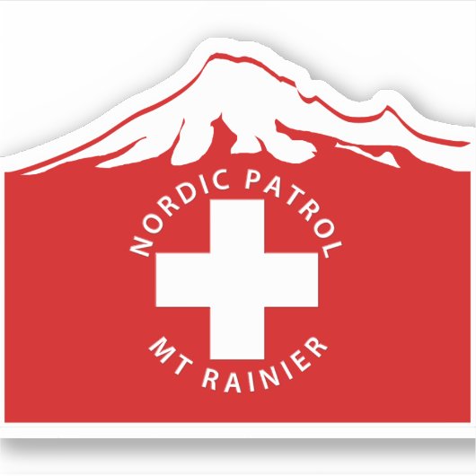 VinylStickers Sticker (Voorkant)