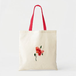 Vinylstickers Tote Bag
