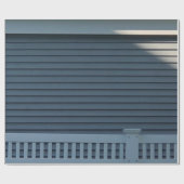 vinylverpakkingspapier cadeaupapier (Vlak)