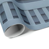 vinylverpakkingspapier cadeaupapier (Rol Hoek)