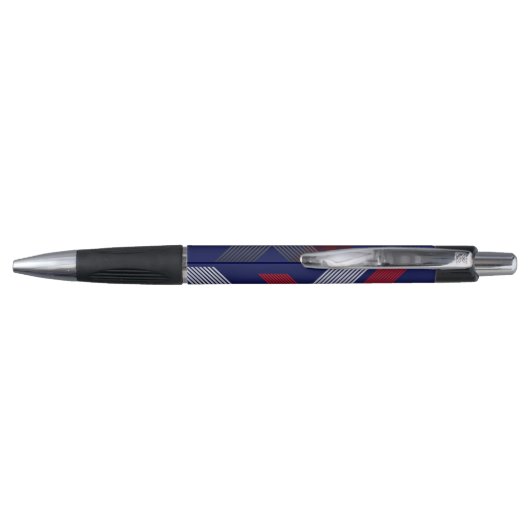 Vinylwaterkolf Pen (Achterkant)