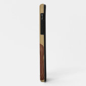 Viola da Gamba, of bass viol, door Joachim Tielke  Case-Mate iPhone Case (Achterkant/links)