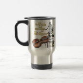 Viola en Mozart Reisbeker (Links)