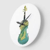 Viola Grote Klok (Hoek)