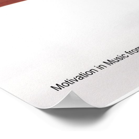 Viola Instrument Posters - Geschenken Violin Spele (Hoek)