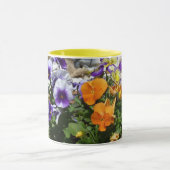 Viola Mok 1 (Midden)